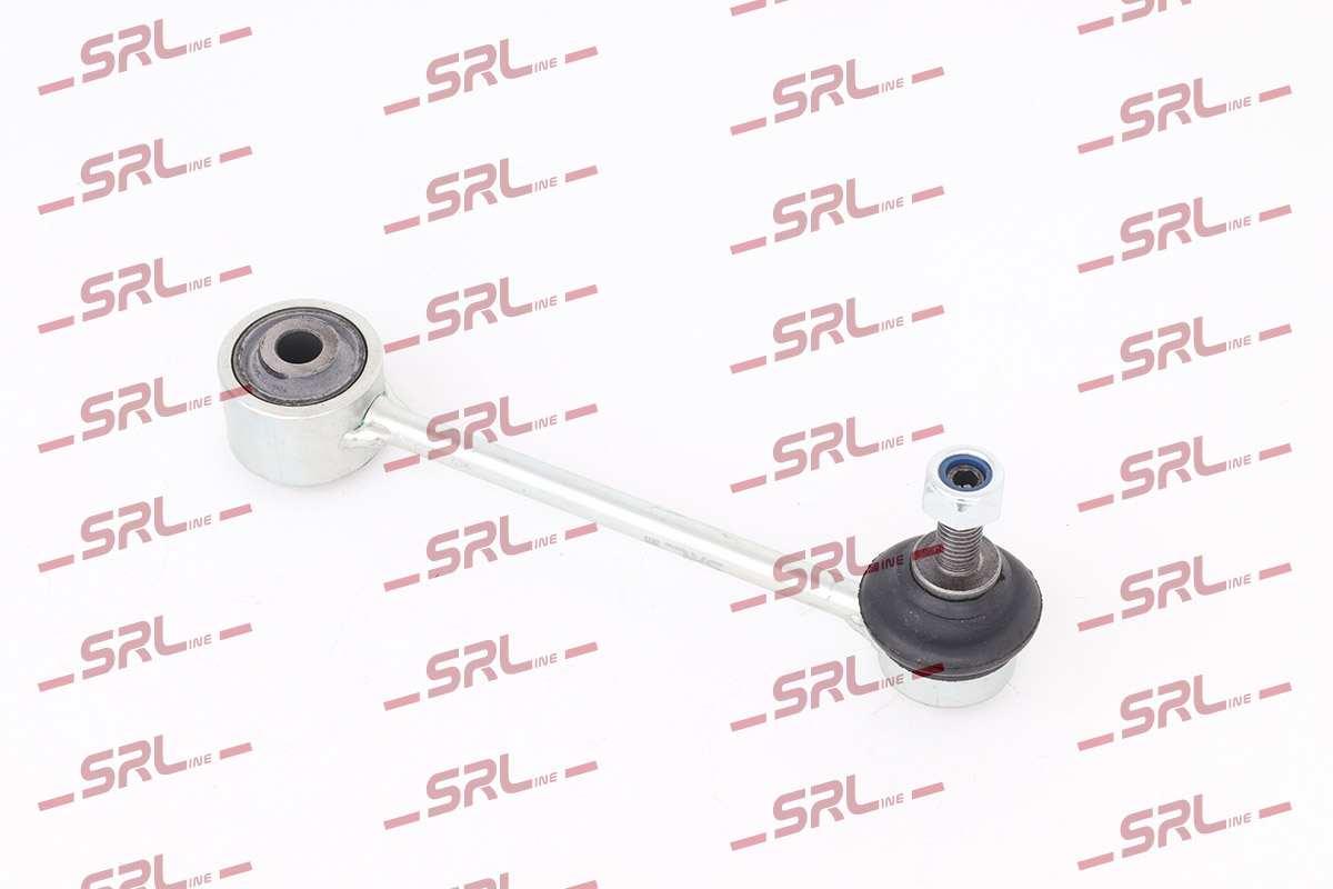 Link/Coupling Rod, stabiliser bar (S6060083)