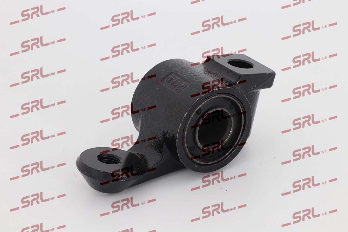 Mounting, control/trailing arm (S2023030)