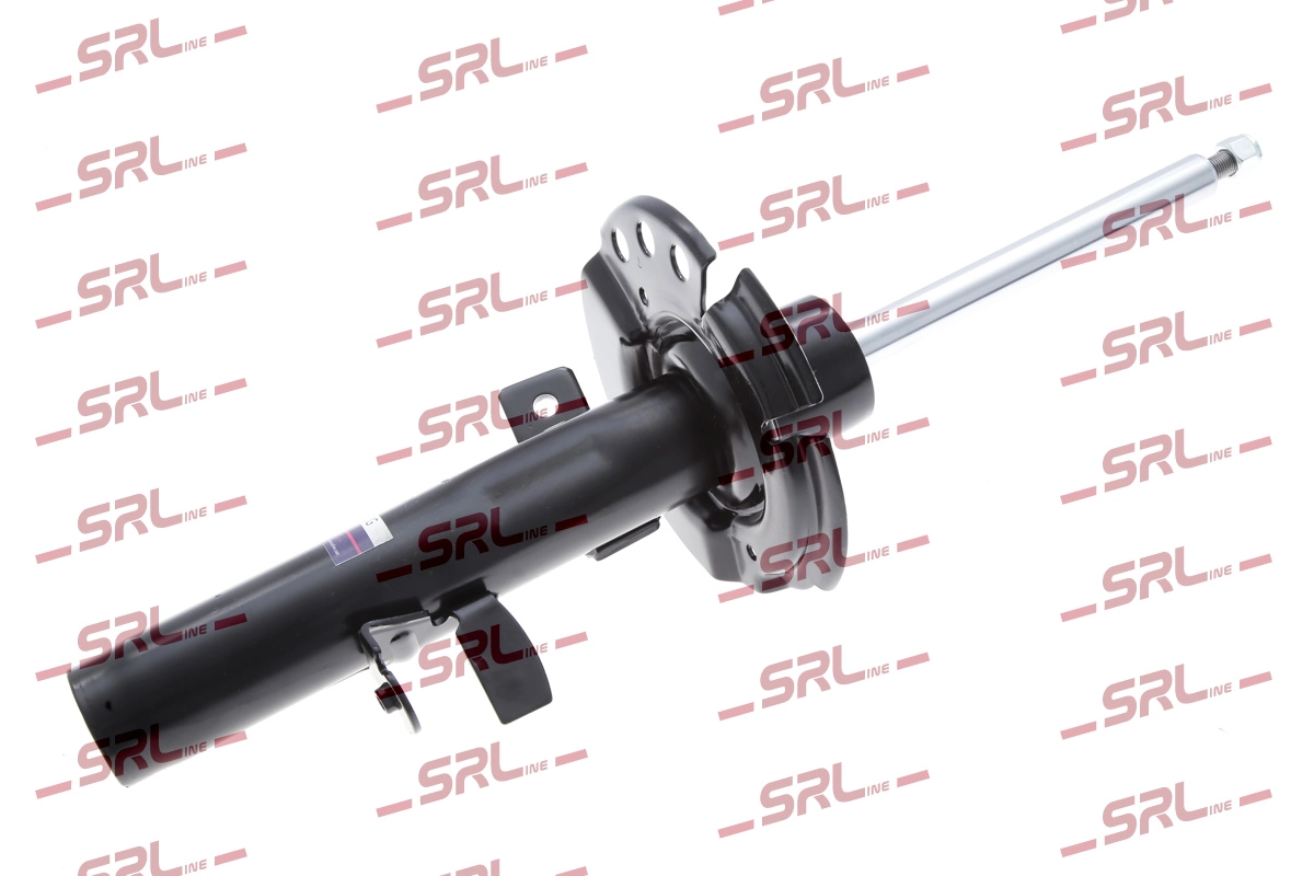 Shock Absorber (S010942G)