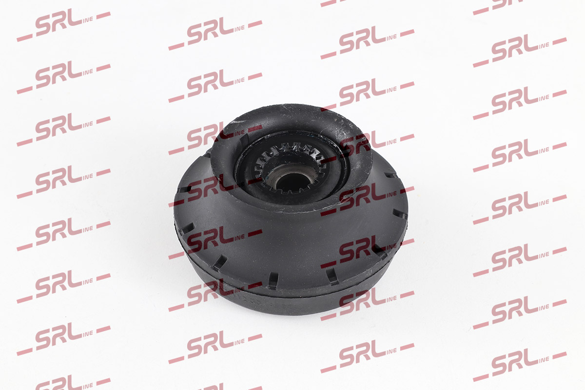 Suspension Strut Support Mount (S020068)