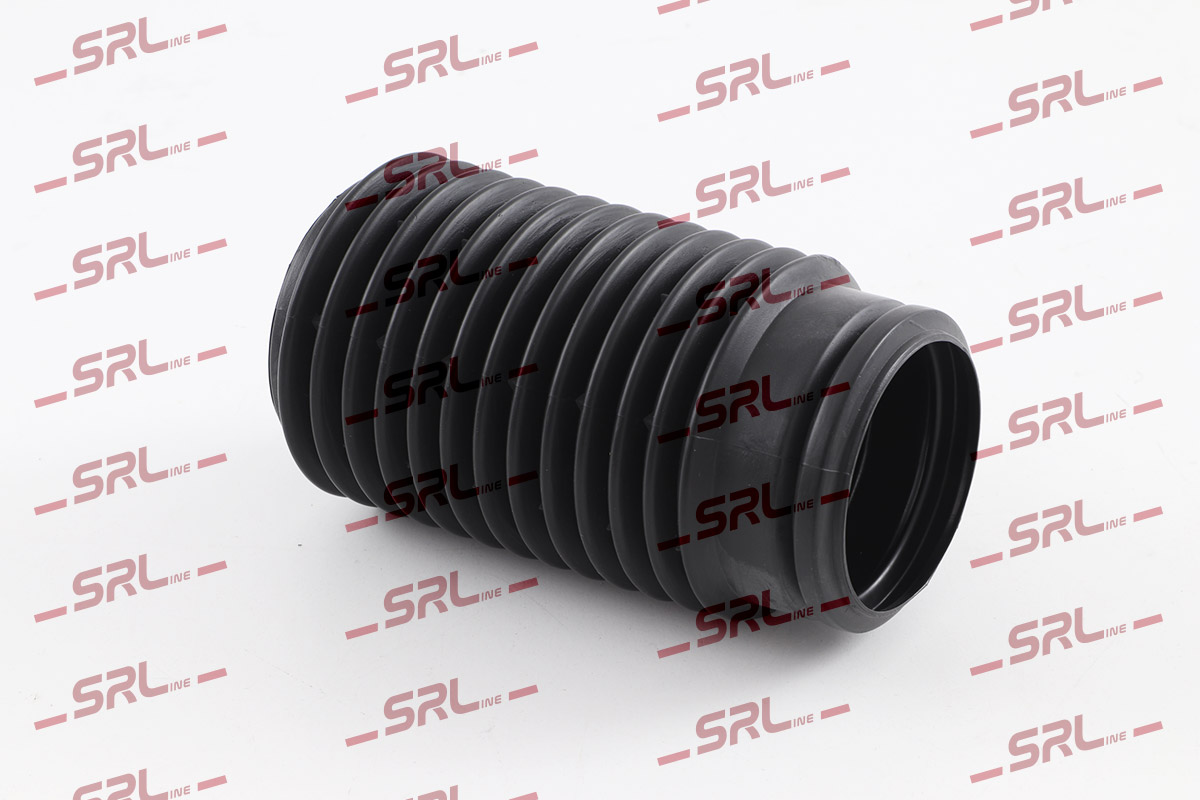 Protective Cap/Bellow, shock absorber (S030101)