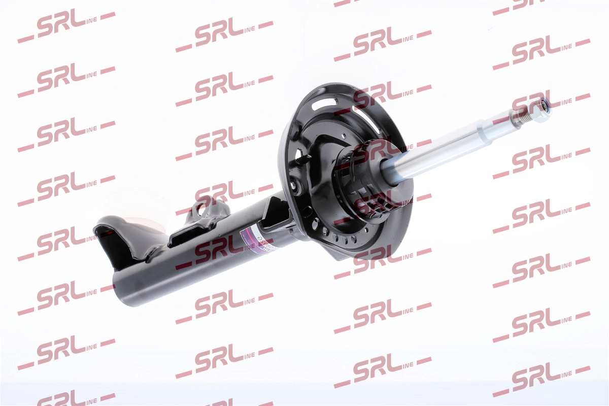 Shock Absorber (S010892G)