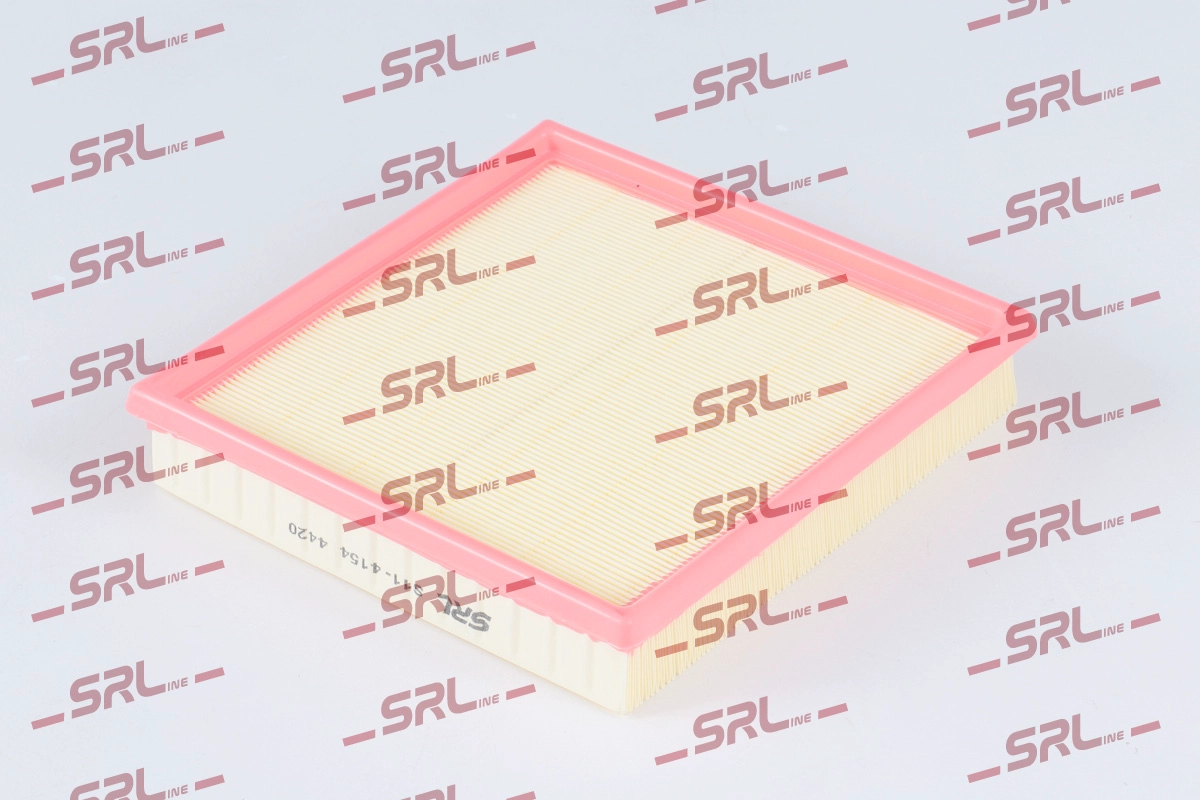 Air Filter (S11-4154)