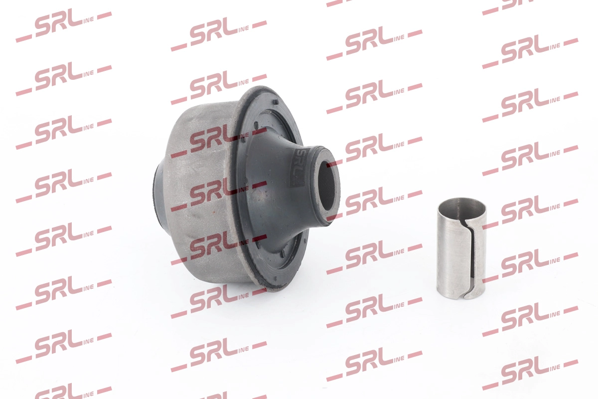 Repair Kit, control/trailing arm (S2055012)