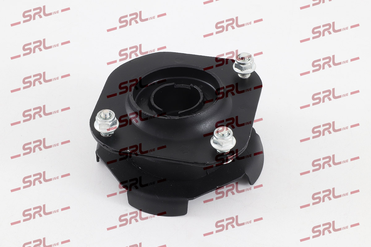 Suspension Strut Support Mount (S020204)