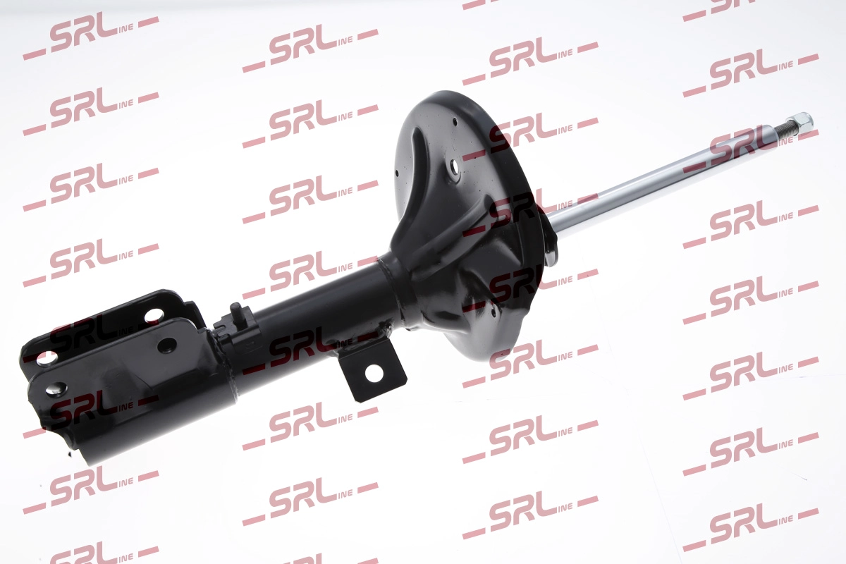 Shock Absorber (S010962G)