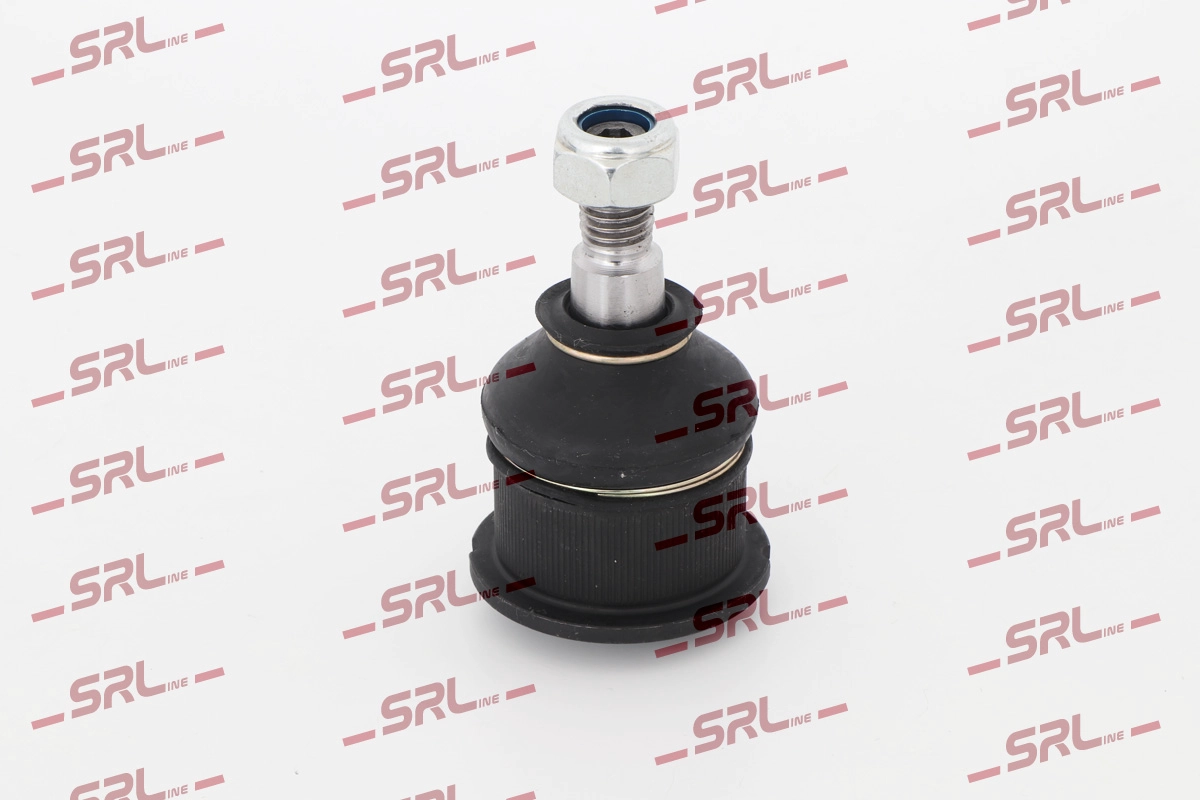 Ball Joint (S6020505)