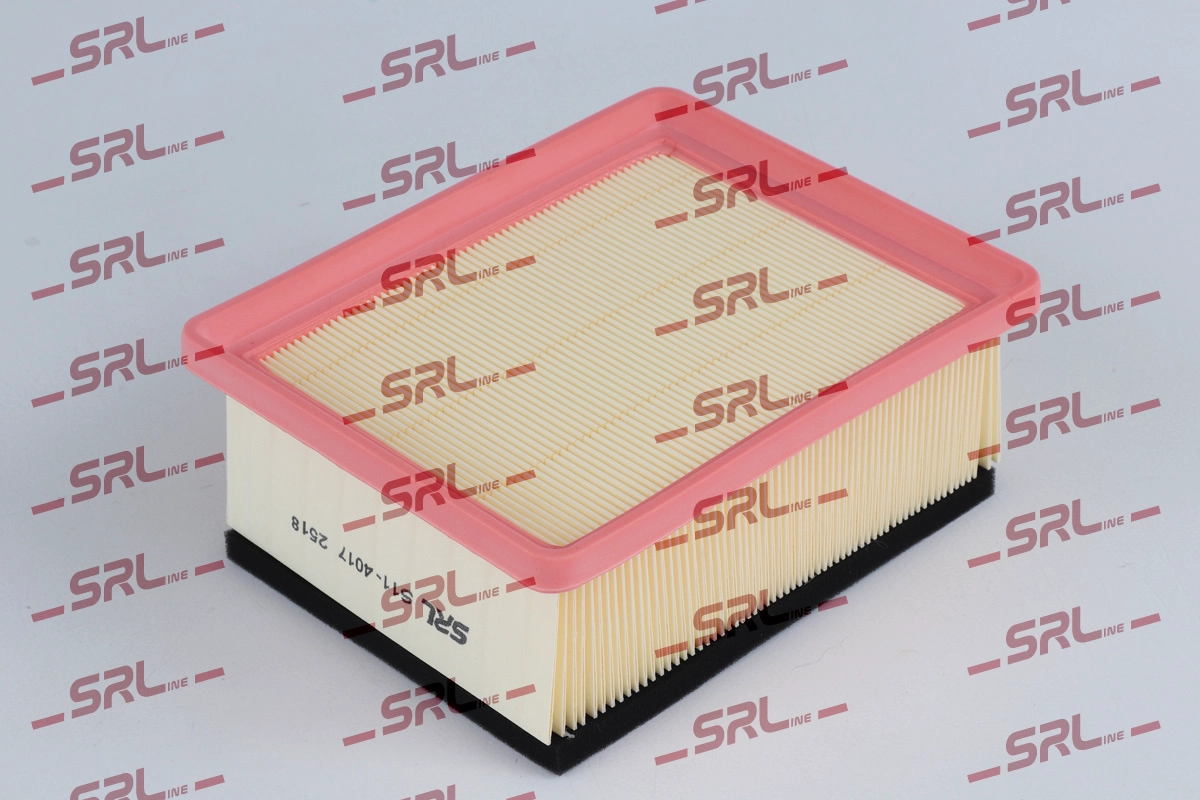 Air Filter (S11-4017)