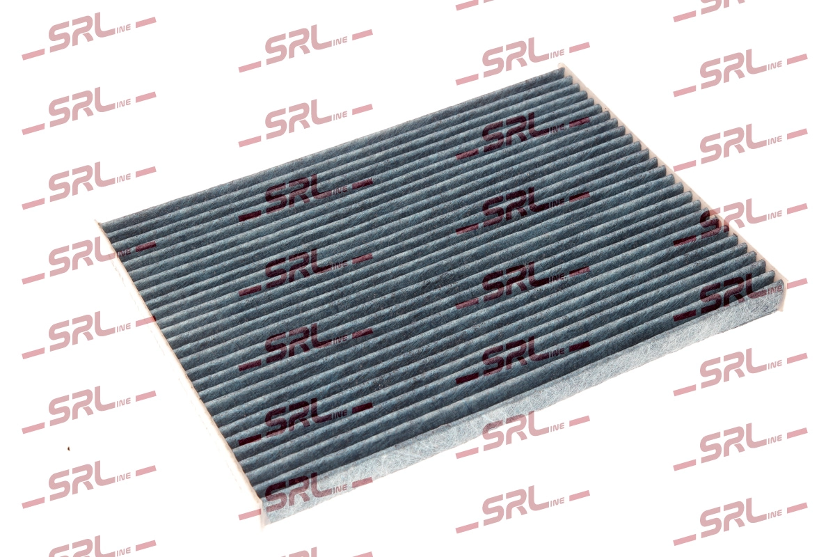 Filter, cabin air (S11-1121NS)