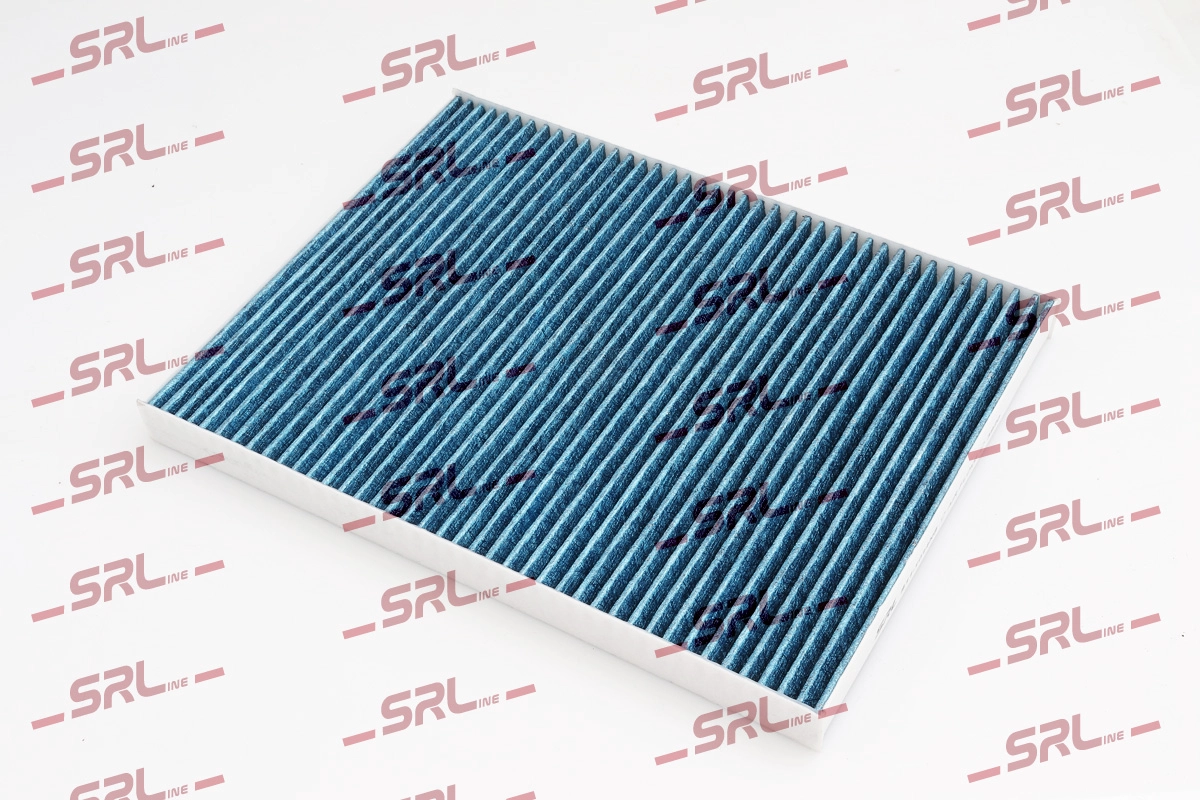 Filter, cabin air (S11-1014NS)