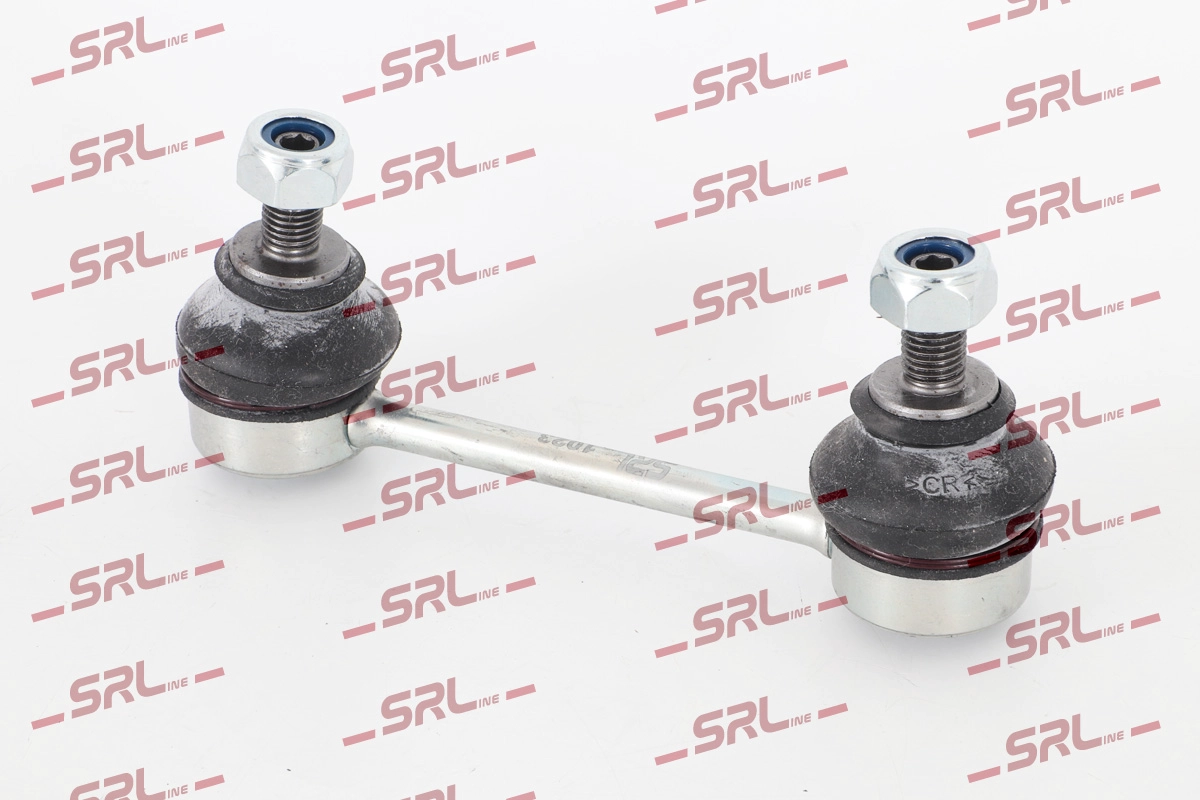 Link/Coupling Rod, stabiliser bar (S6027043)