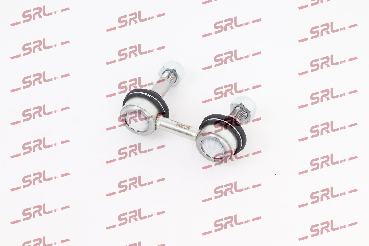 Link/Coupling Rod, stabiliser bar (S6041036)