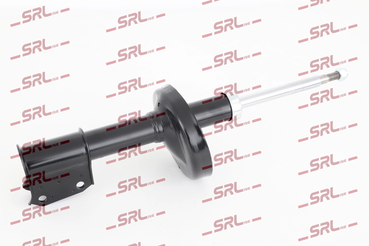Shock Absorber (S010366G)