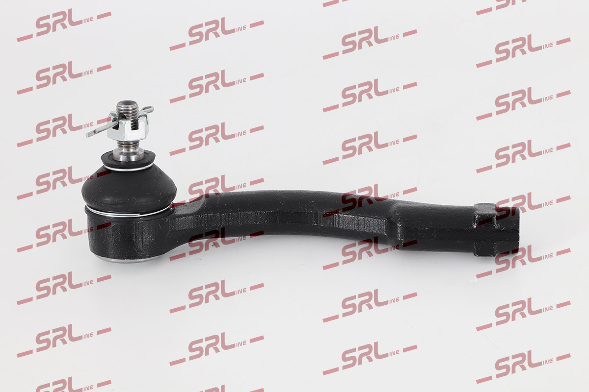 Tie Rod End (S6040046)