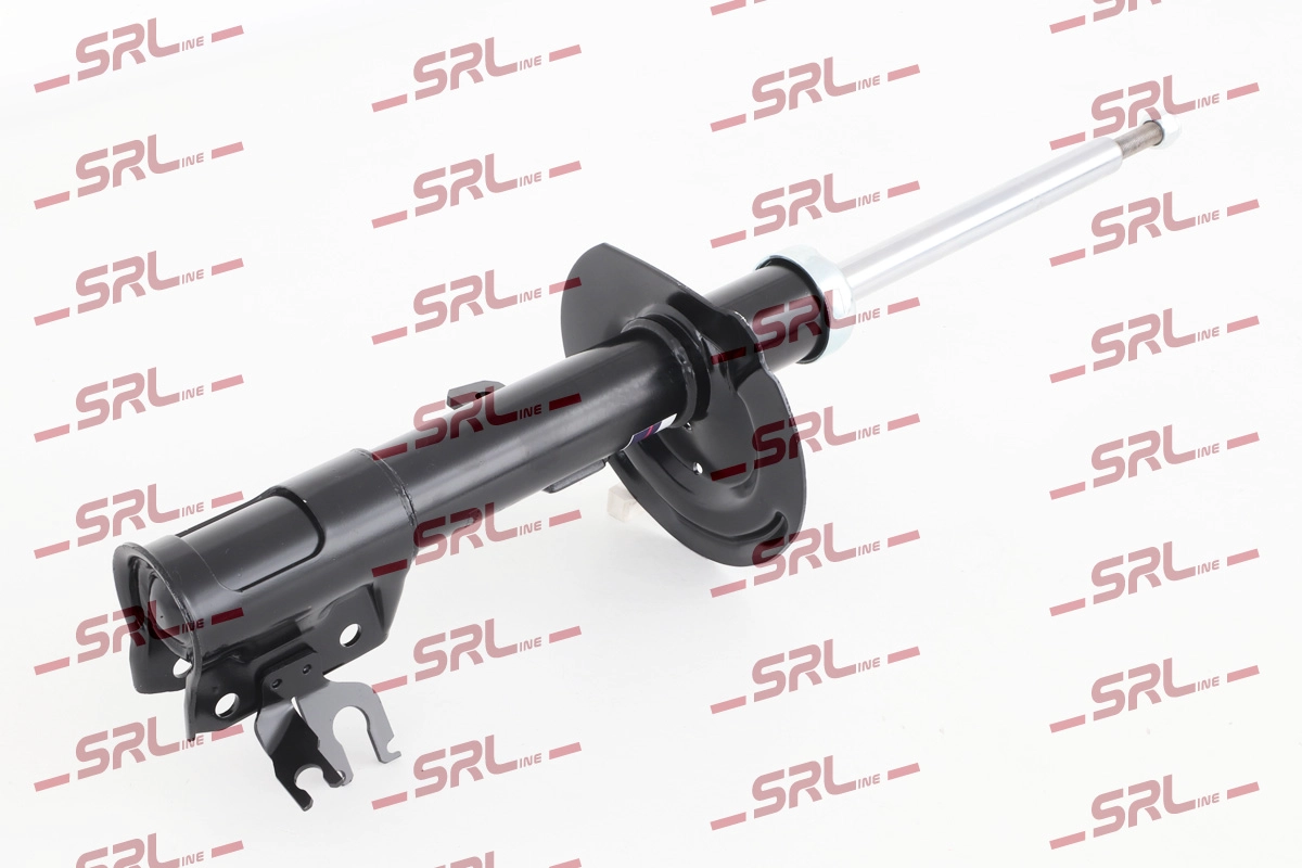 Shock Absorber (S010298G)