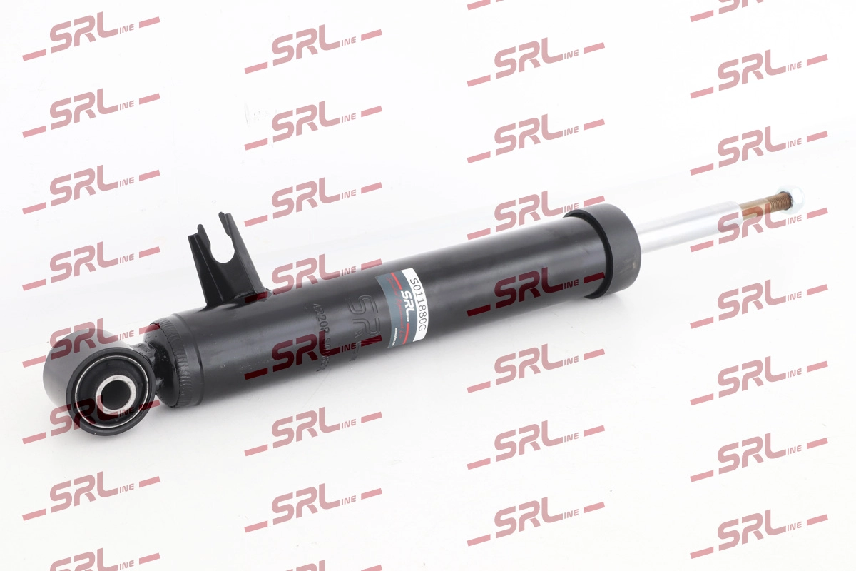 Shock Absorber (S011880G)