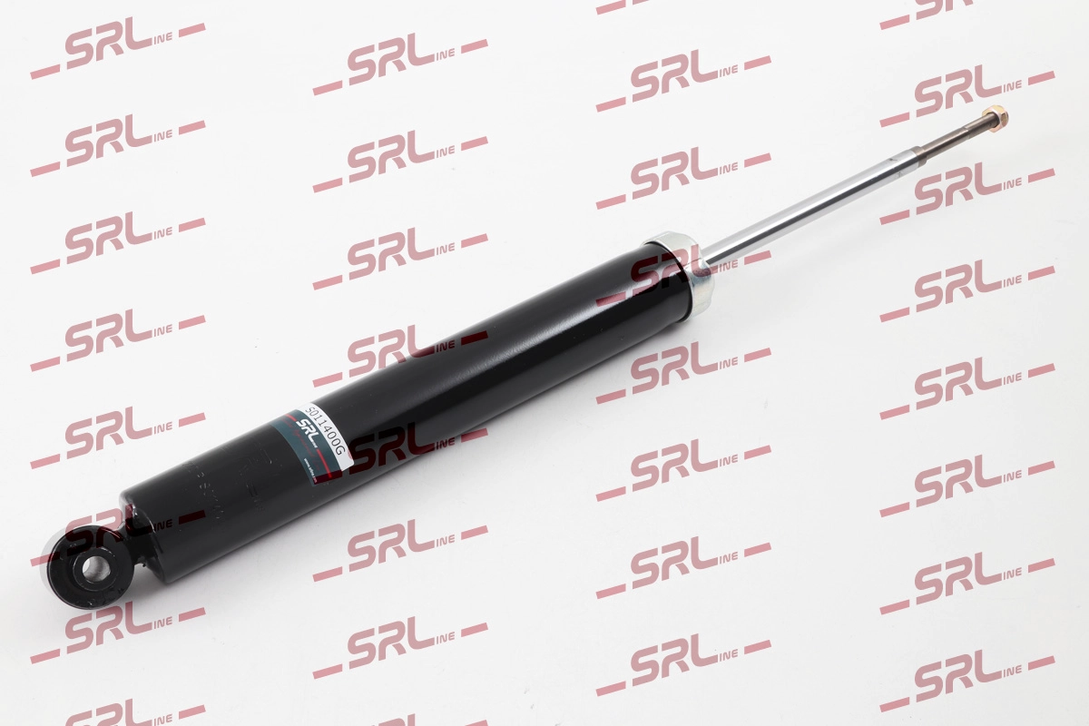 Shock Absorber (S011400G)