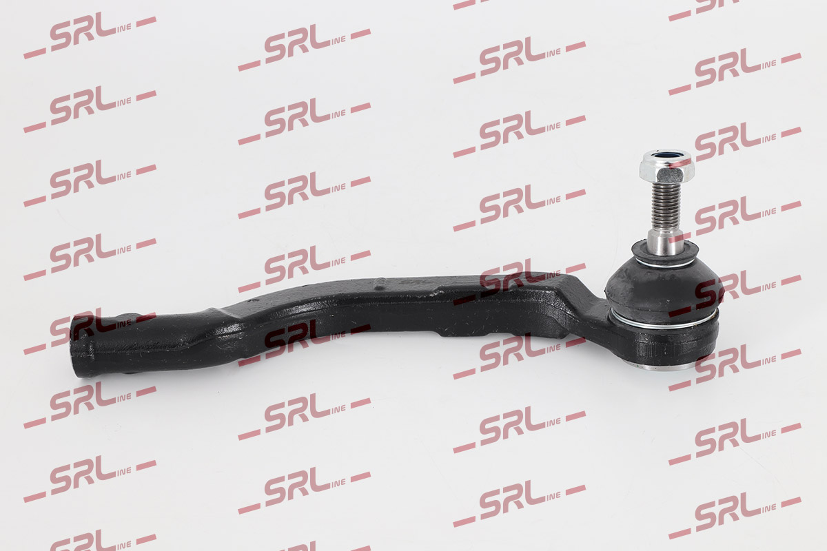 Tie Rod End (S6060007)