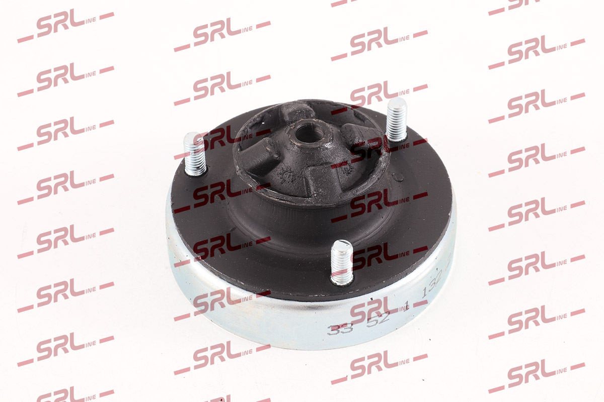 Suspension Strut Support Mount (S020063)