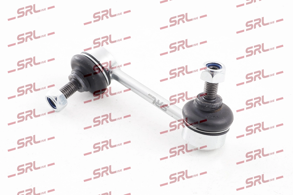Link/Coupling Rod, stabiliser bar (S6041054)