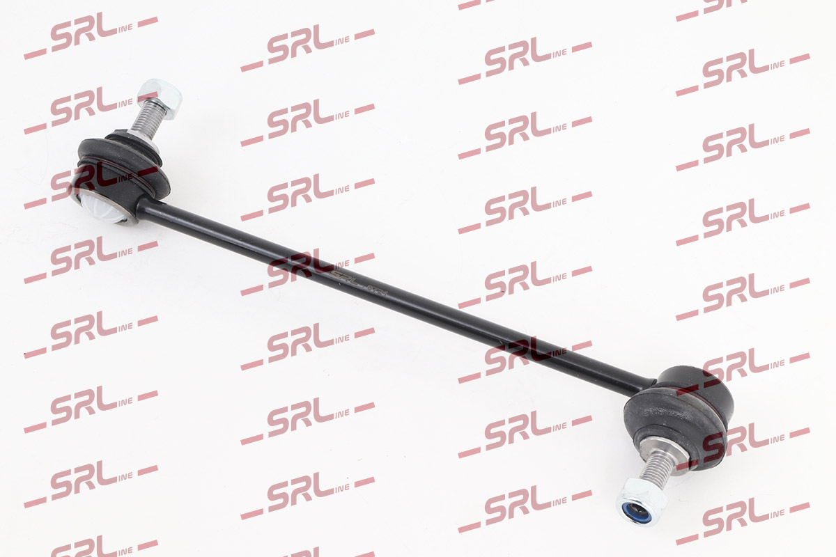 Link/Coupling Rod, stabiliser bar (S6041025)