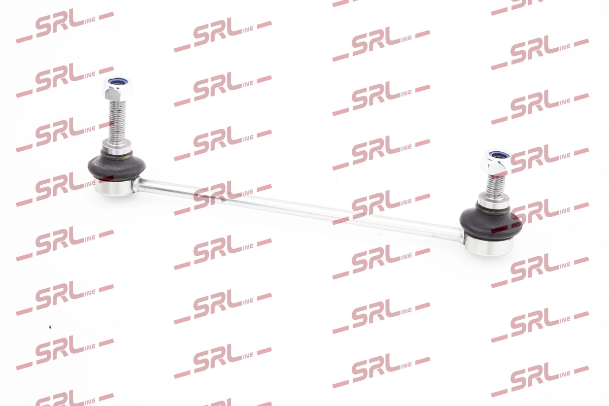 Link/Coupling Rod, stabiliser bar (S6051007)