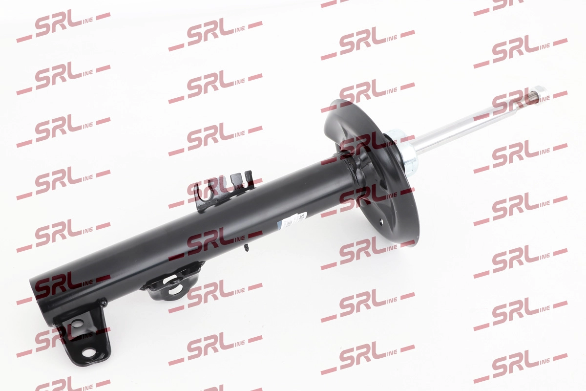 Shock Absorber (S010241G)