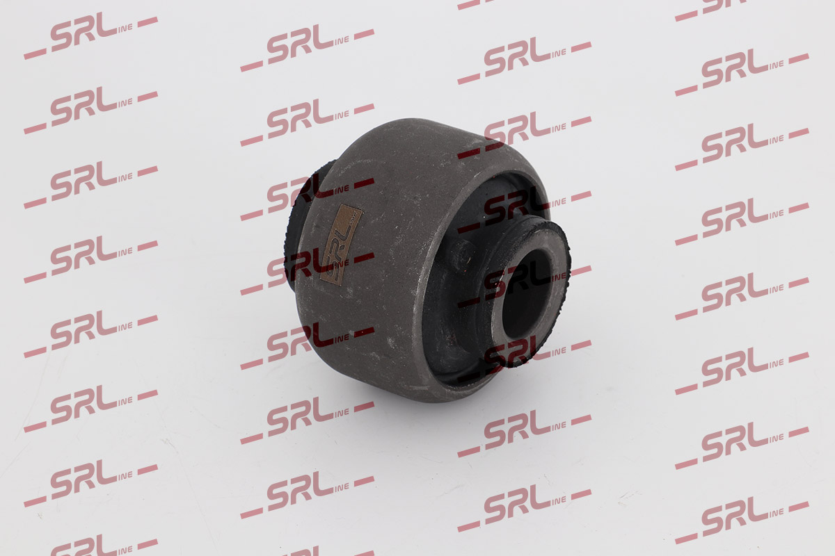 Mounting, control/trailing arm (S2060022)