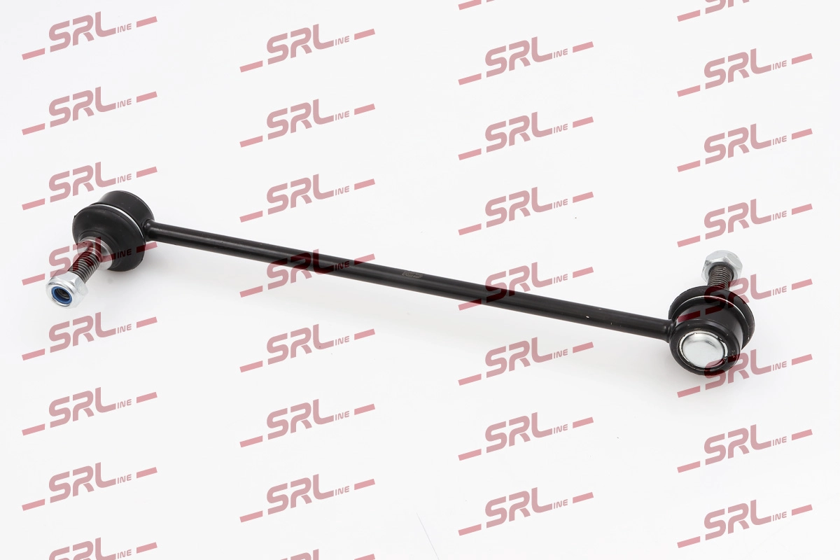 Link/Coupling Rod, stabiliser bar (S6060003)