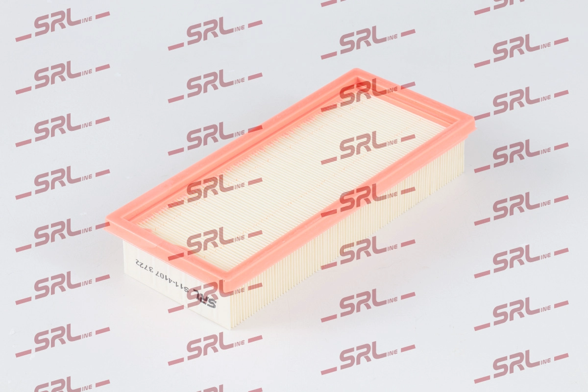 Air Filter (S11-4107)
