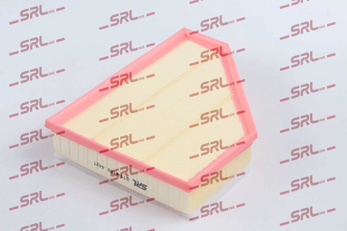 Air Filter (S11-4189)