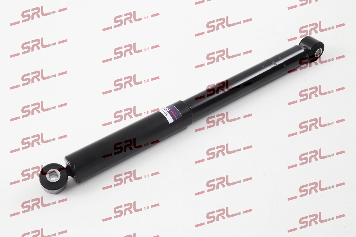 Shock Absorber (S011300G)