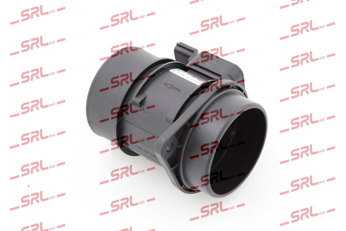 Mass Air Flow Sensor (SE02-0151)