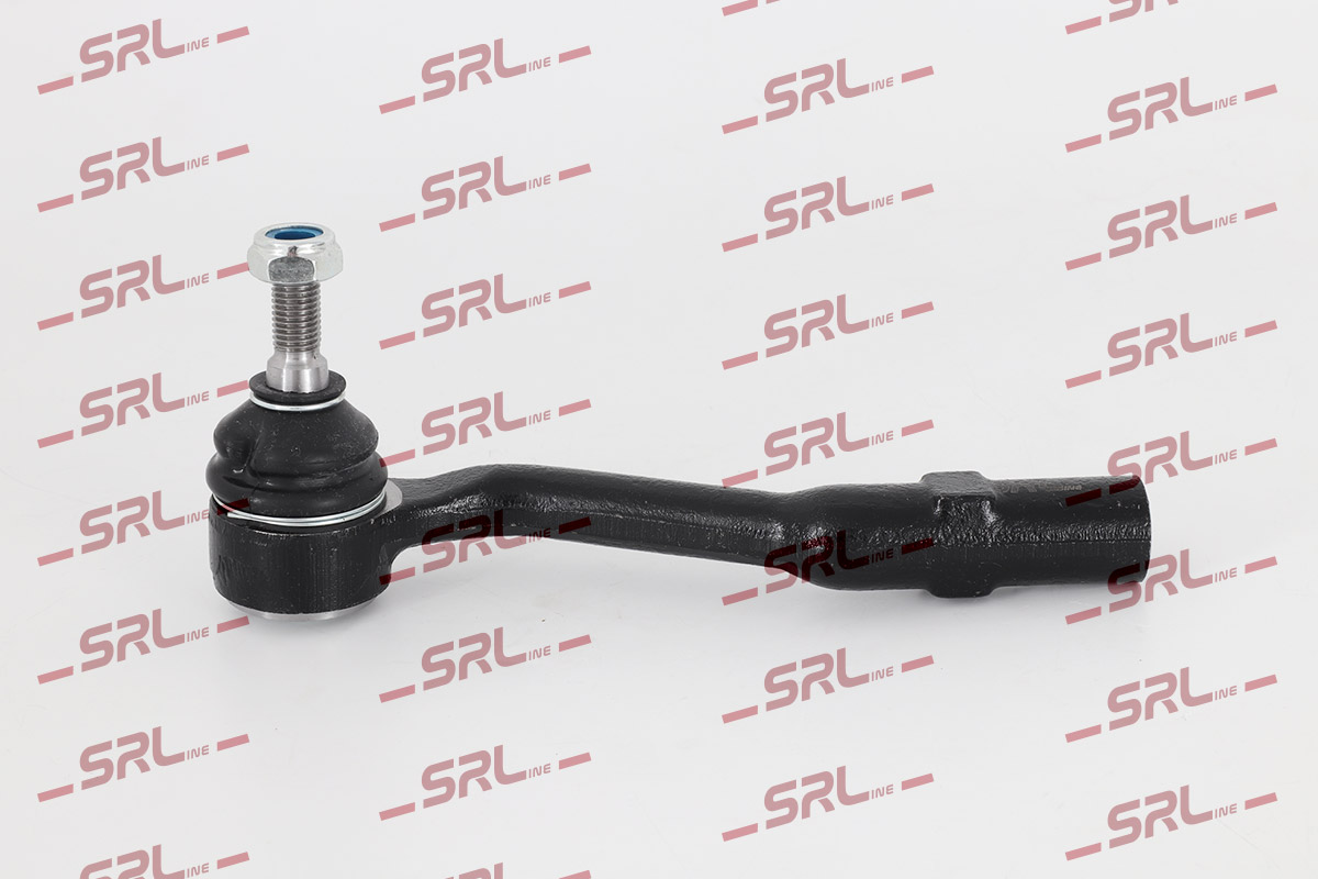 Tie Rod End (S6023006)