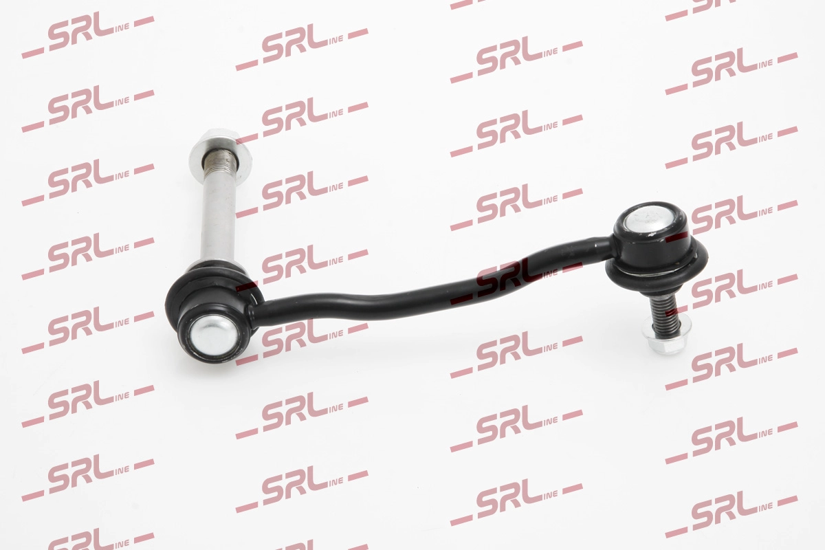 Link/Coupling Rod, stabiliser bar (S6057003)