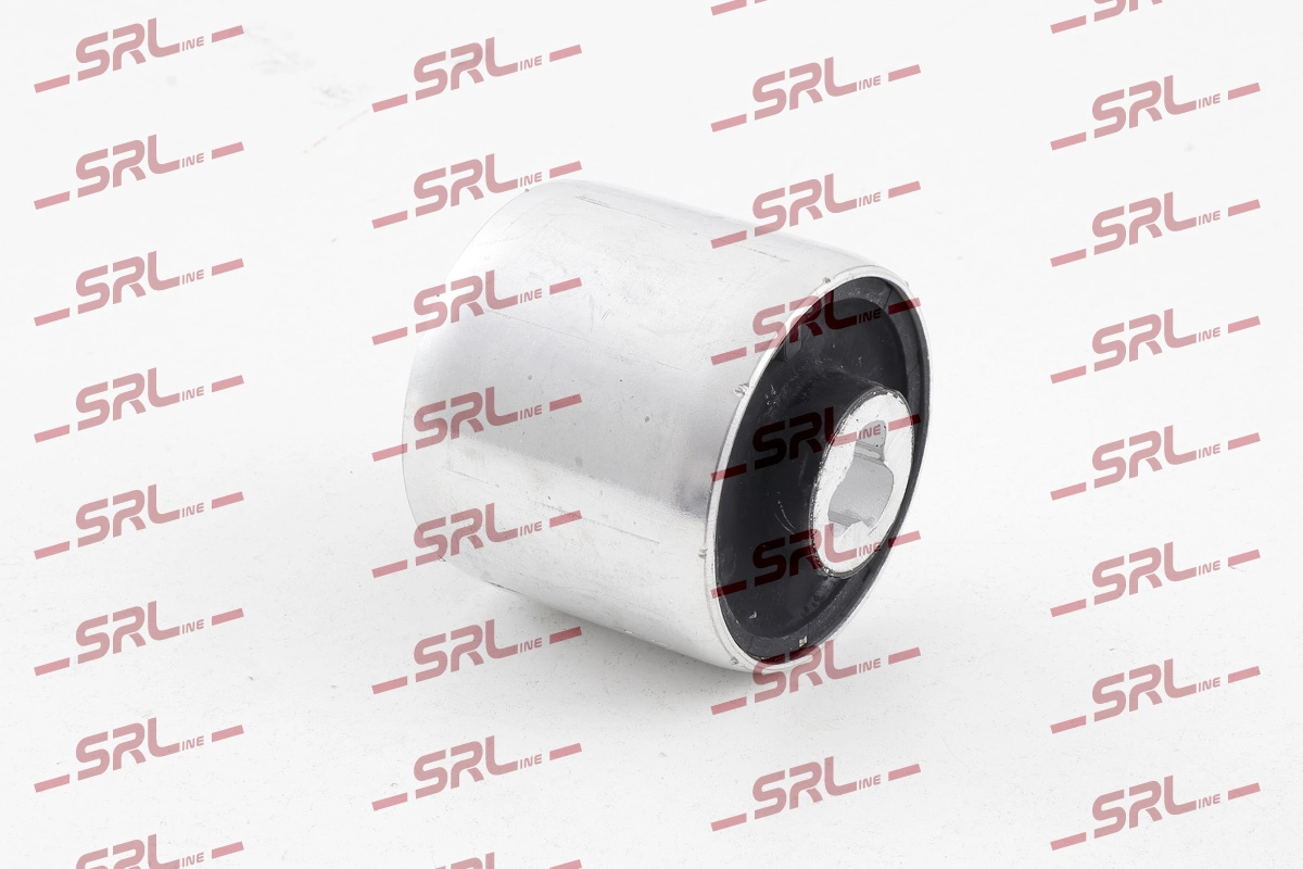 Mounting, control/trailing arm (S2050090)