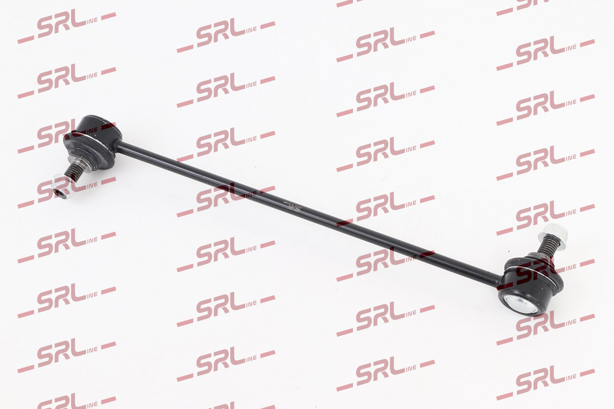 Link/Coupling Rod, stabiliser bar (S6074021)
