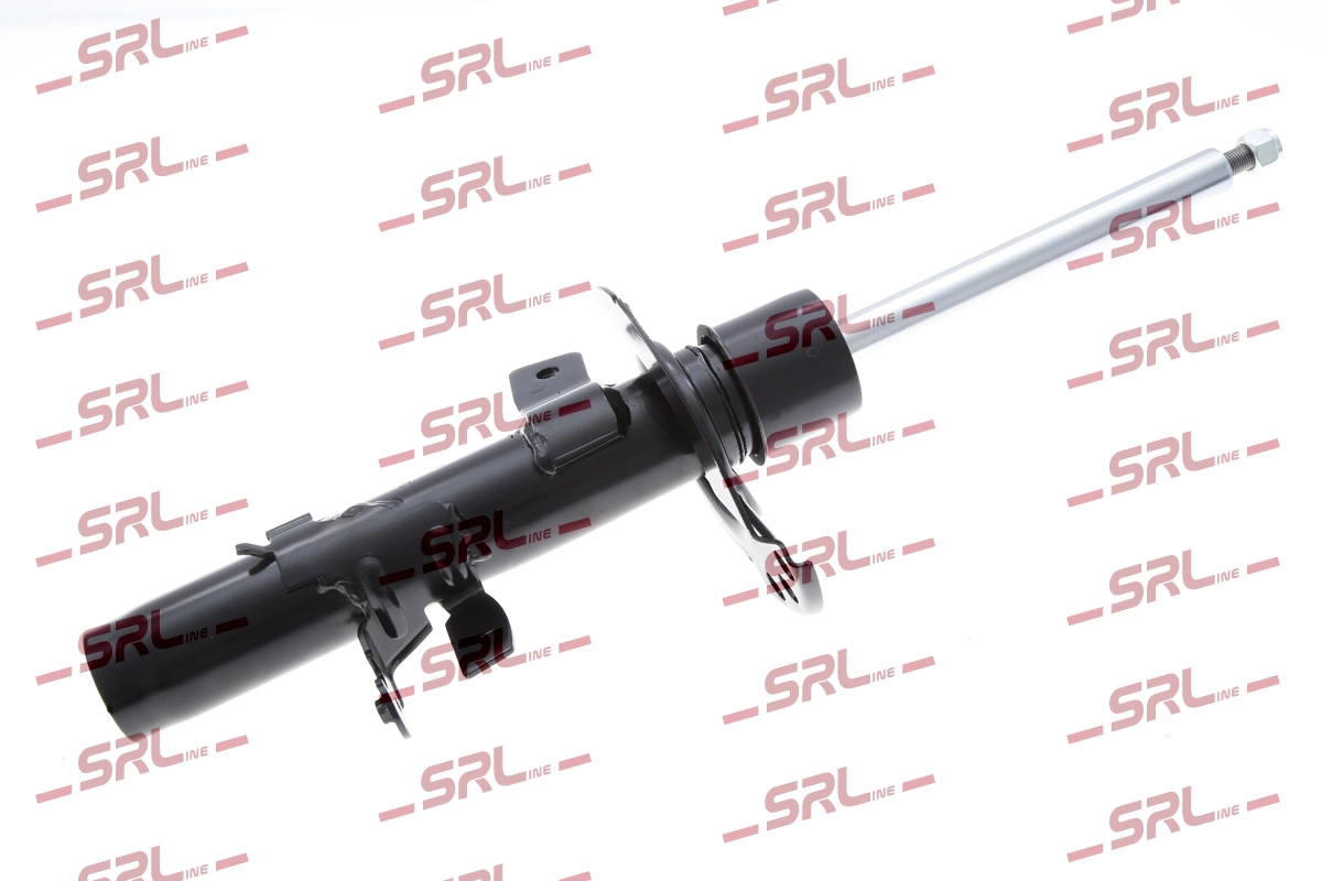 Shock Absorber (S010941G)