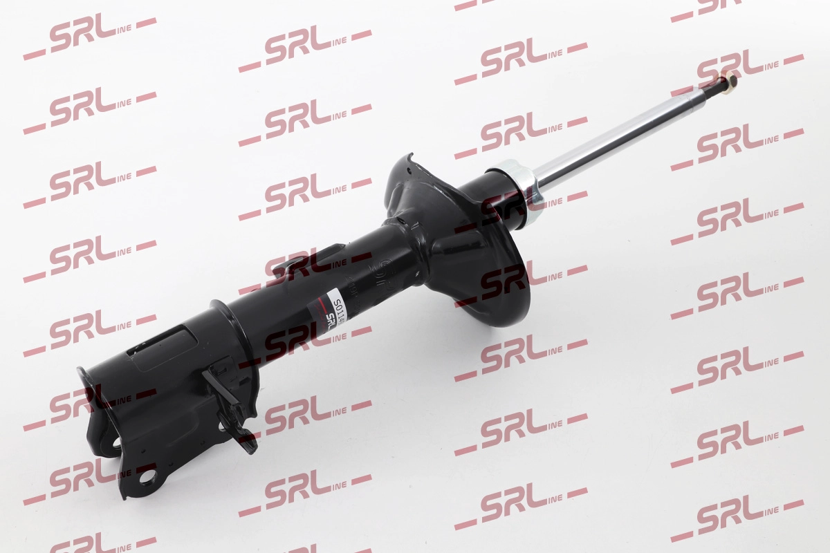 Shock Absorber (S011497G)