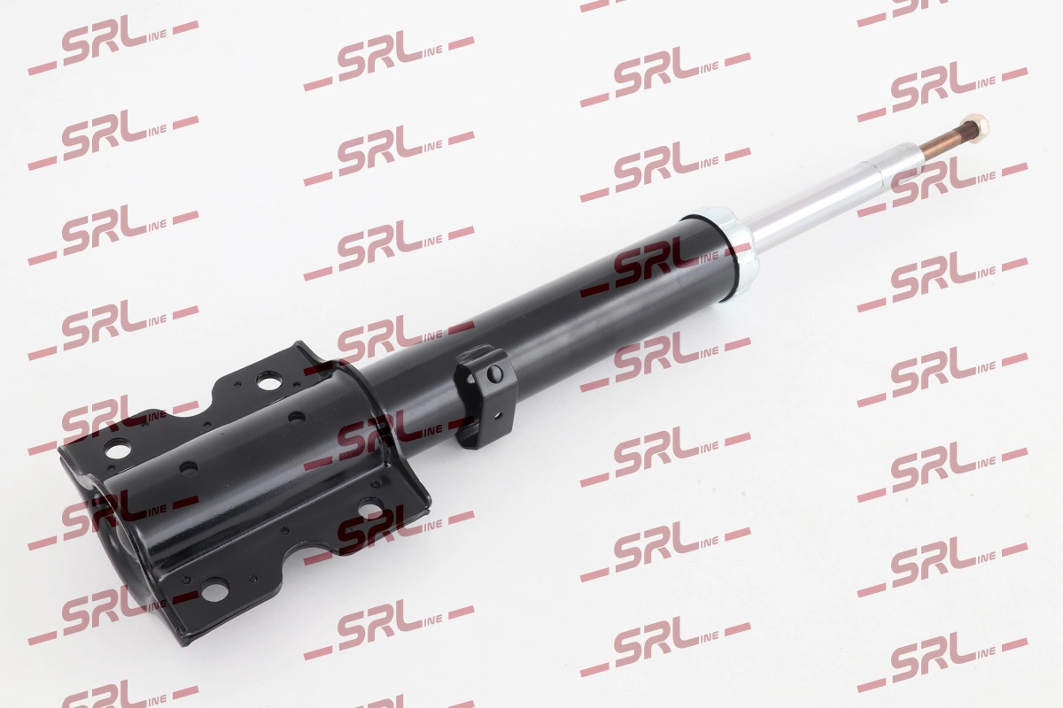 Shock Absorber (S010296G)