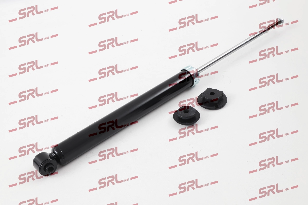 Shock Absorber (S011550G)