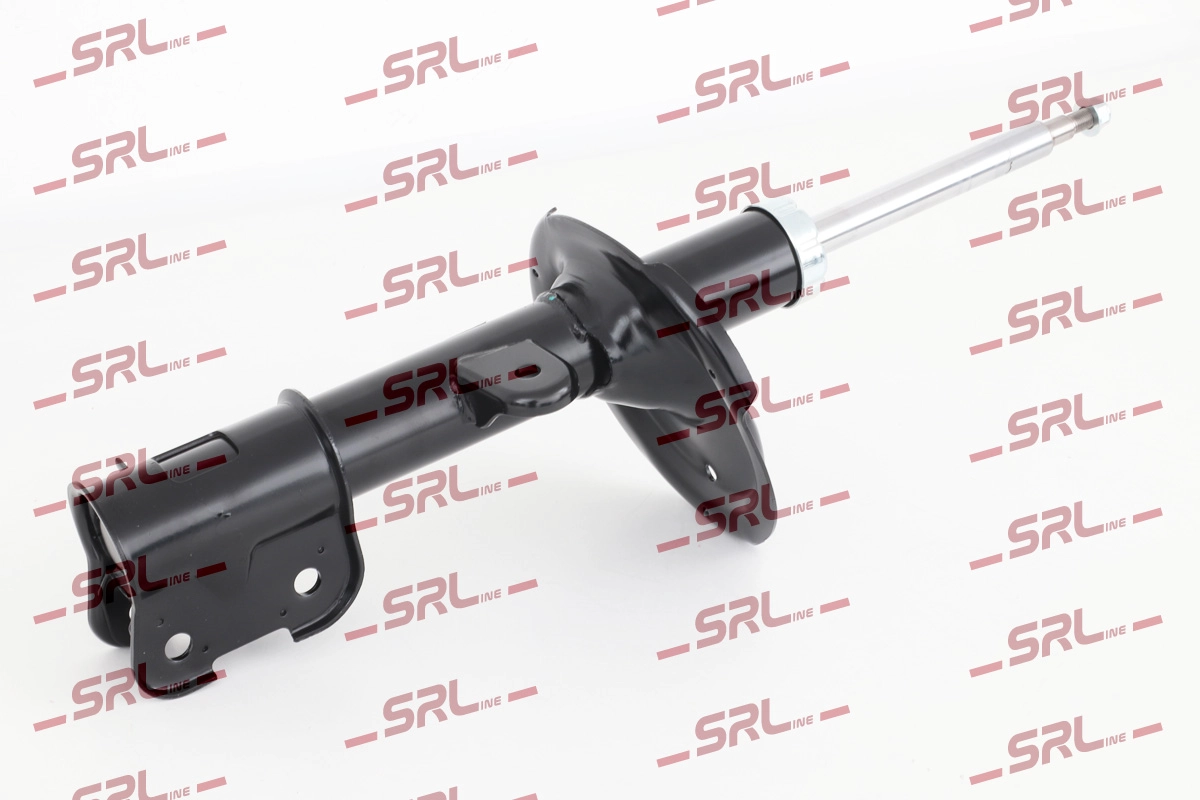 Shock Absorber (S010552G)