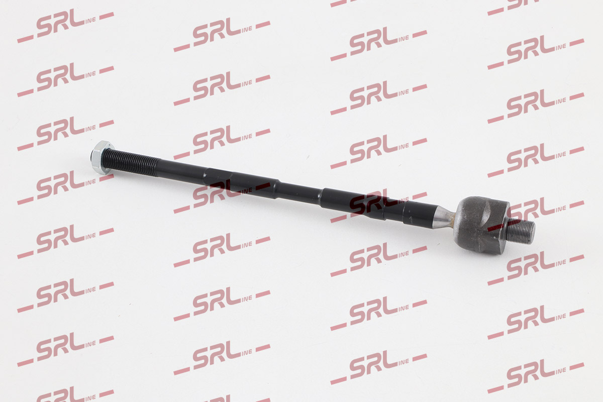 Inner Tie Rod (S6027066)