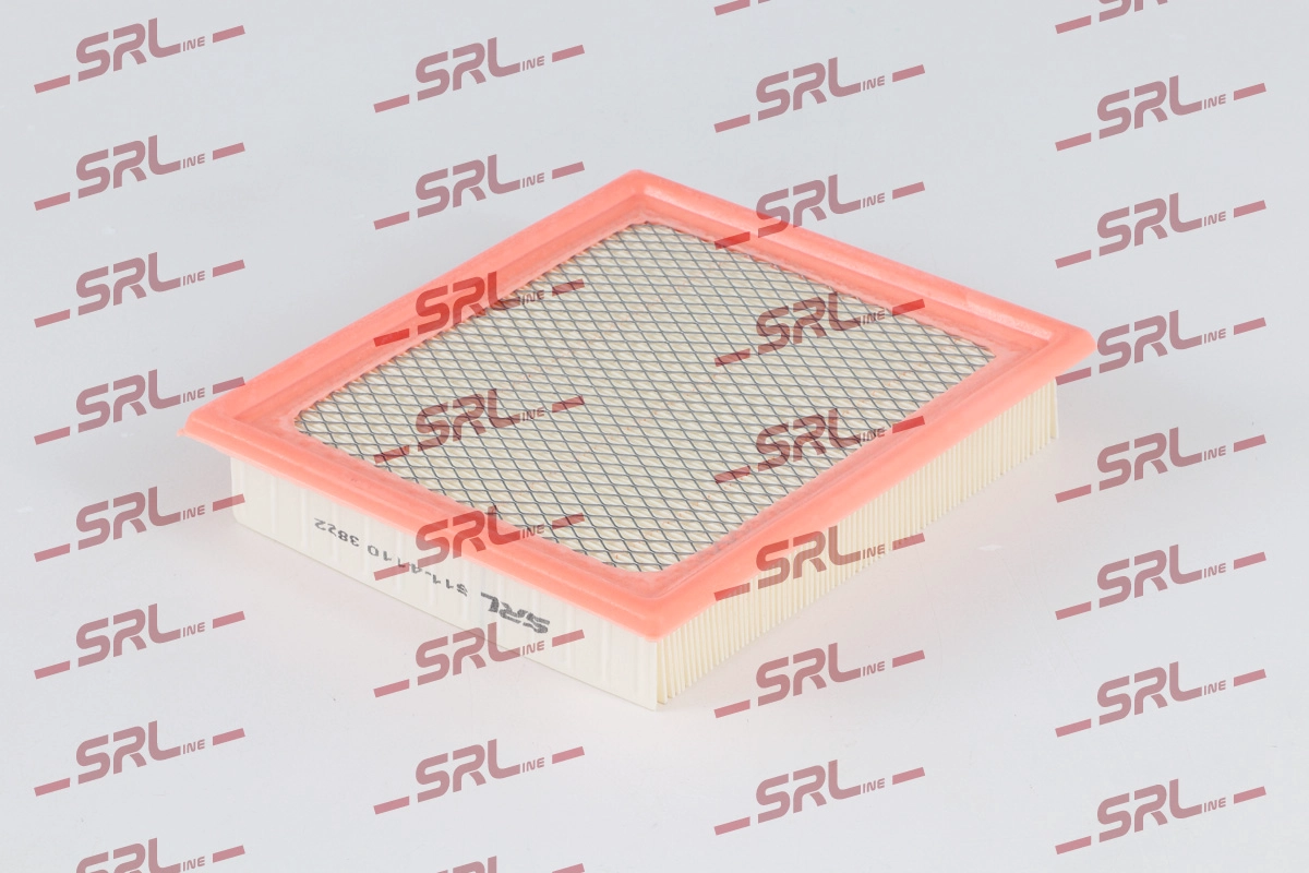 Air Filter (S11-4110)