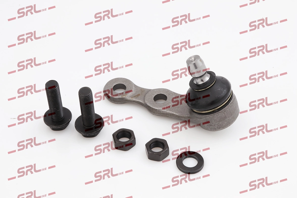 Ball Joint (S6055505)