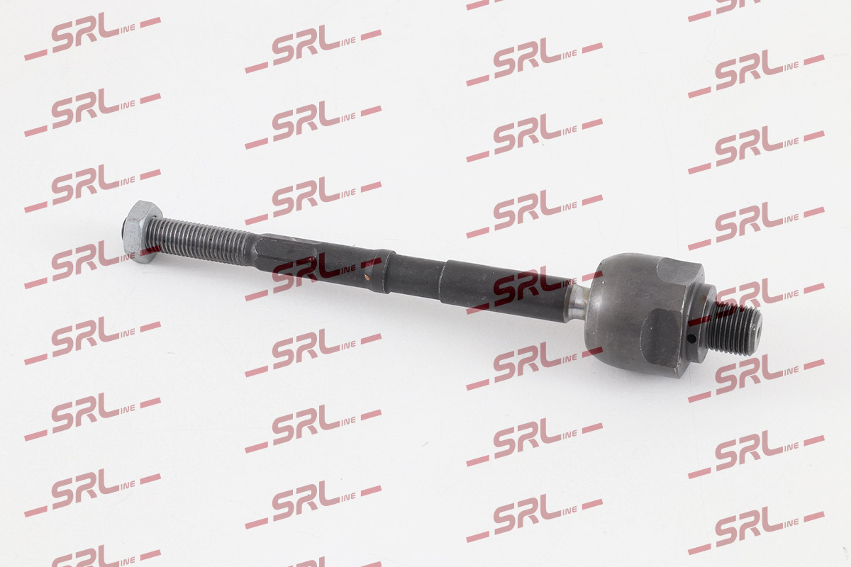 Inner Tie Rod (S6025020)