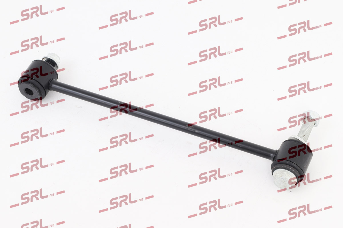 Link/Coupling Rod, stabiliser bar (S6050119)