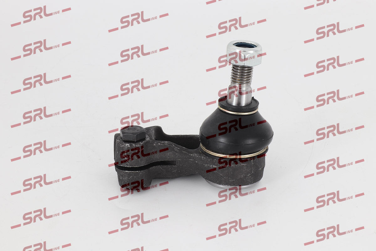 Tie Rod End (S6055041)