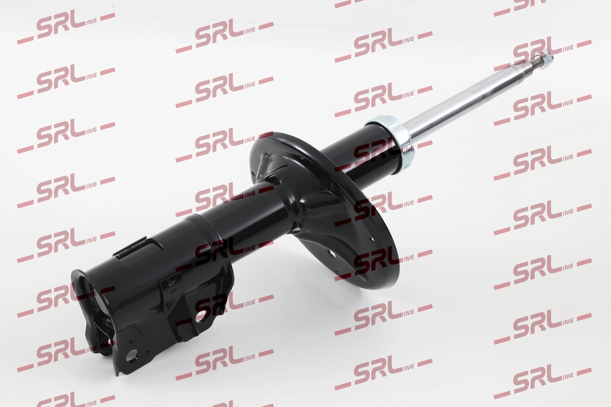 Shock Absorber (S010468G)