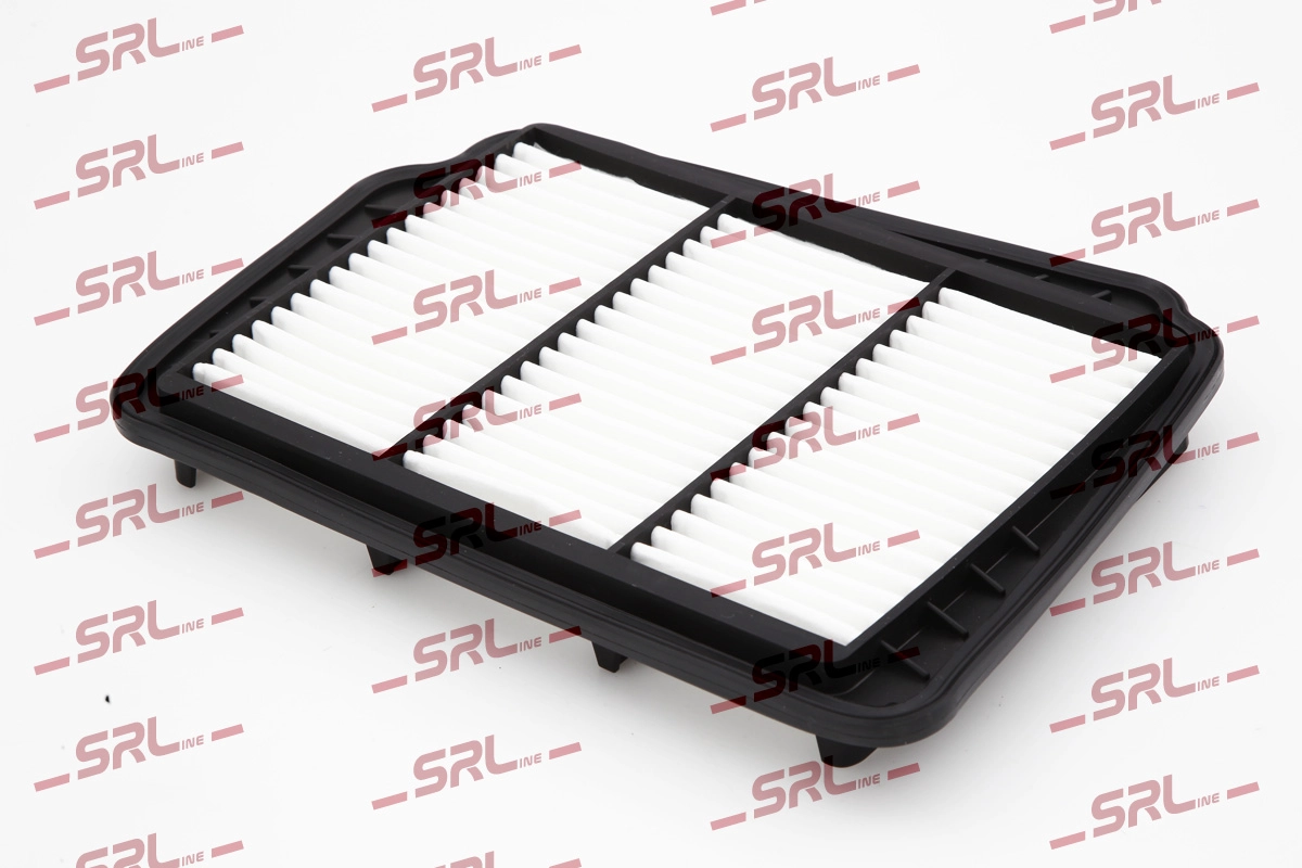 Air Filter (S11-4240)